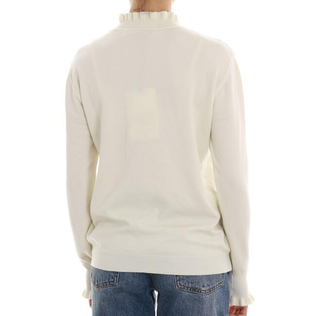 MAGLIA ROUCHES HAVEONE - Mad Fashion | img vers.650x/